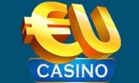 Eu Casino Sister Sites