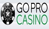 Go Pro Casino Sister Sites