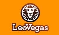 Leo Vegas Casino Sister Sites