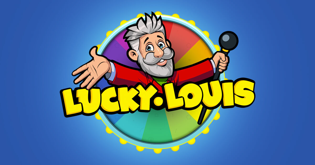 Lucky Louie Casino