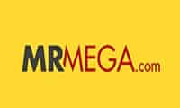 Mr Mega Sister Sites
