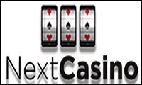 Next Casino Sister Site
