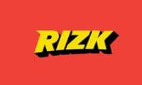 Rizk Casino Sister Sites