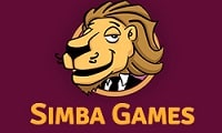 Simba Games Sister Sites