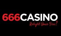 666 Casino Sister Sites