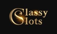 Classy Slots Sister Sites