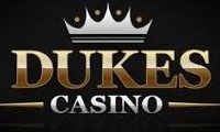 Dukes Casino Sister Sites