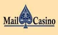 Mail Casino Sister Sites