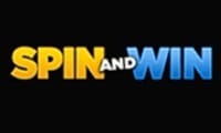 Spin And Win Sister Sites