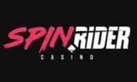 Spin Rider Sister Sites