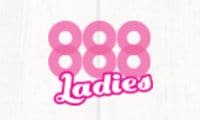 888 Ladies Sister Sites