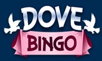 Dove Bingo Sister Sites