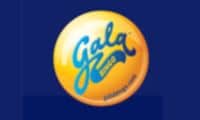 Gala Bingo Sister Sites