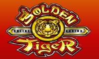 Golden Tiger Casino Sister Sites
