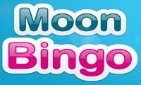 Moon Bingo Sister Sites