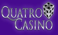 Quatro Casino Sister Sites