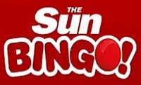 Sun Bingo Sister Sites