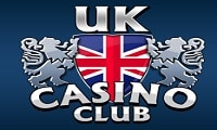 Uk Casino Club Sister Sites