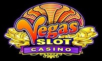 Vegas Slot Casino Sister Sites