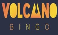 Volcano Bingo Sister Sites