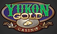 Yukon Gold Casino Sister Sites