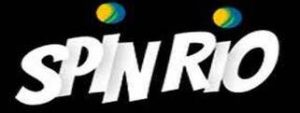 Spin Rio Logo 300x113