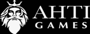 Ahti Games Logo 300x114