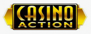 Casino Action Logo 300x114