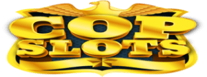 Cop Slots Logo 300x112