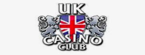 Uk Casino Club Logo 300x114