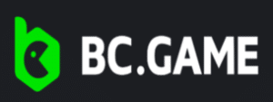 Bc Game Casino Logo 300x113