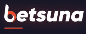 Betsuna