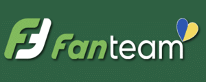 Fanteam Logo