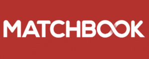 Matchbook Logo